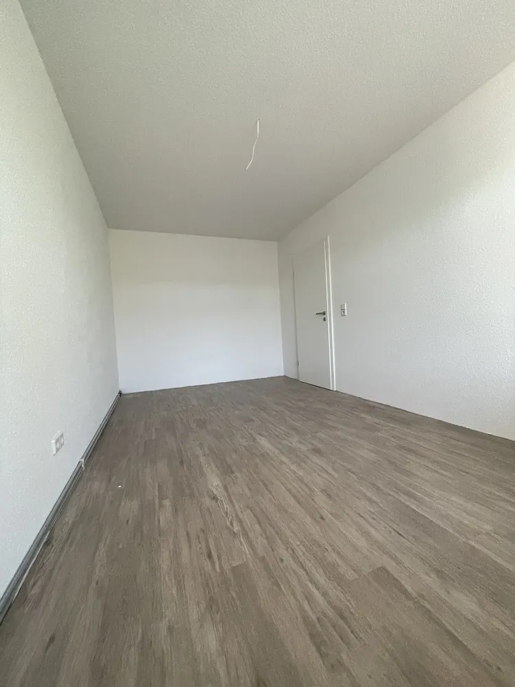 3 room apartment with 71 m² in Gera – Photo 4