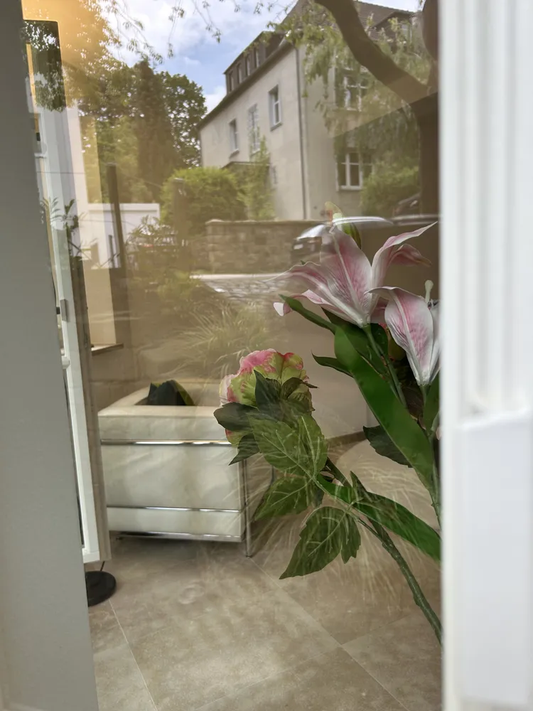 2 Zimmer Wohnung mit 40 m² in Essen – Bild 9