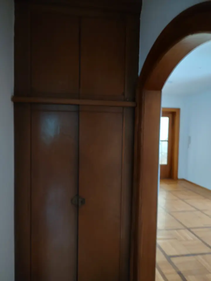 4 Zimmer Wohnung mit 120 m² in Sonneberg – Bild 9