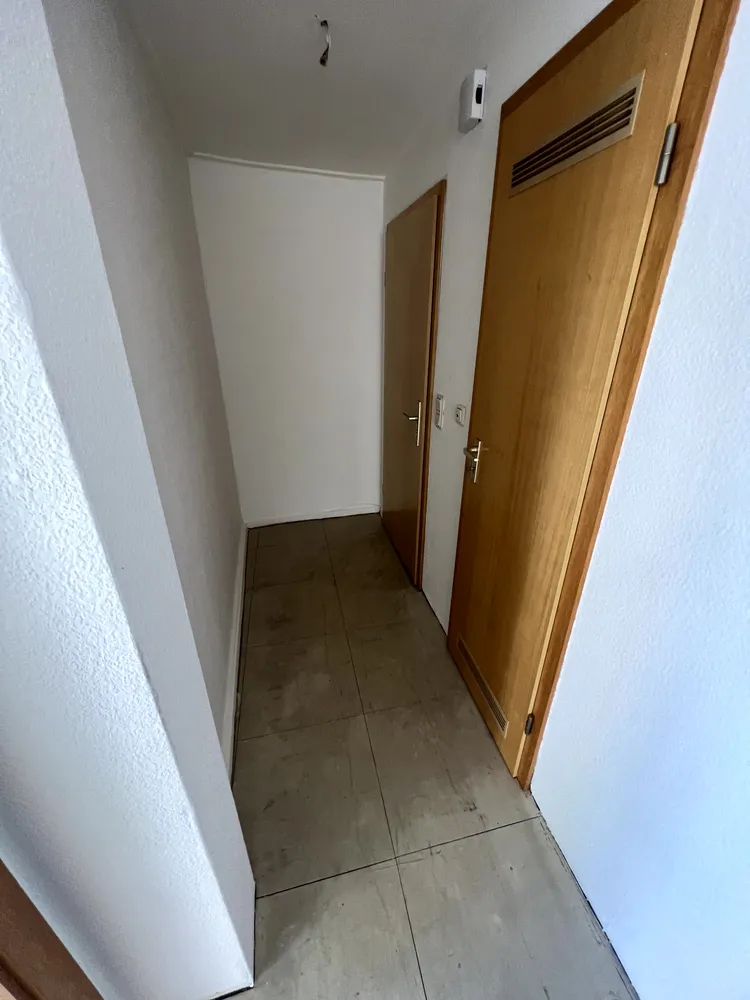 2 Zimmer Wohnung mit 55 m² in Duisburg – Bild 12