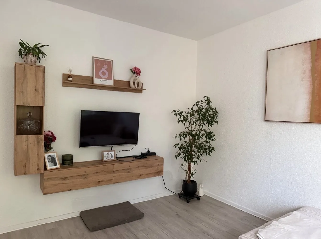 3 room apartment with 100 m² in Bielefeld – Photo 1