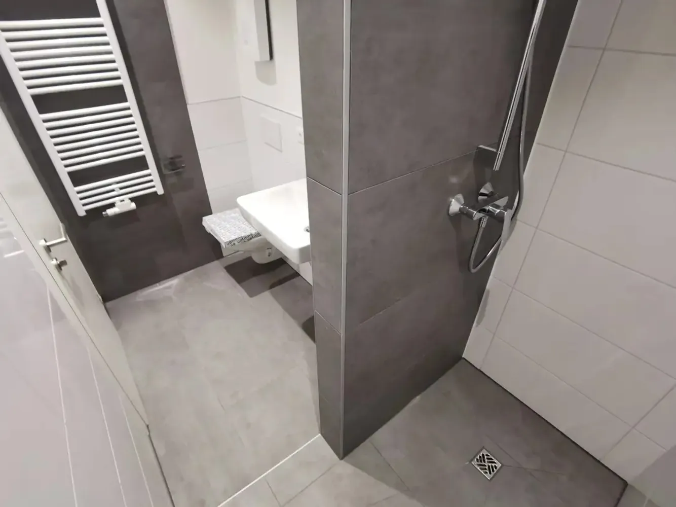 6 room apartment with 147 m² in Cologne – Photo 2