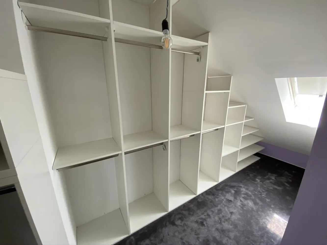4 Zimmer Wohnung mit 95 m² in Nürtingen – Bild 3