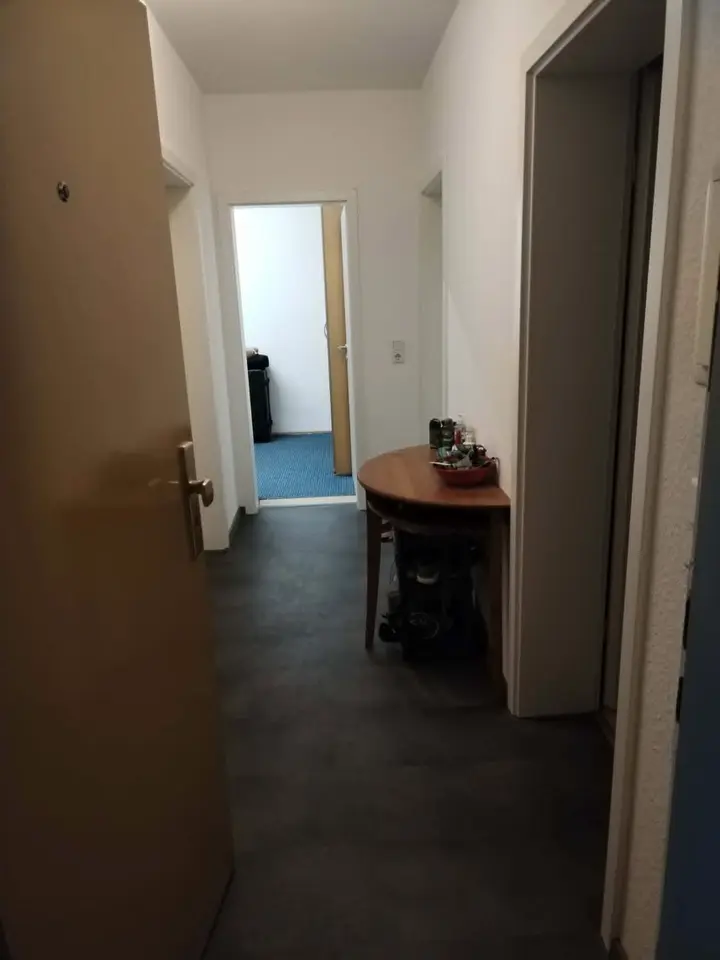 3 Zimmer Wohnung mit 62 m² in Gelsenkirchen – Bild 5