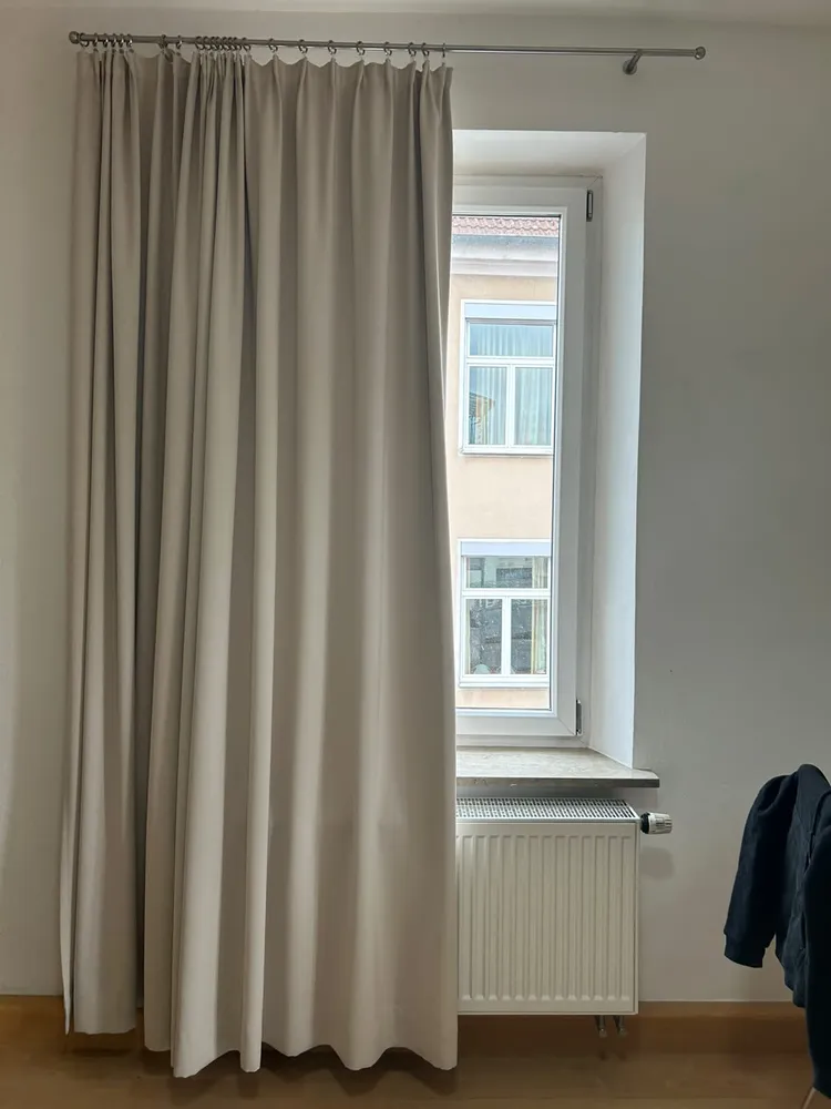 5 room apartment with 23 m² in Weiden in der Oberpfalz – Photo 5
