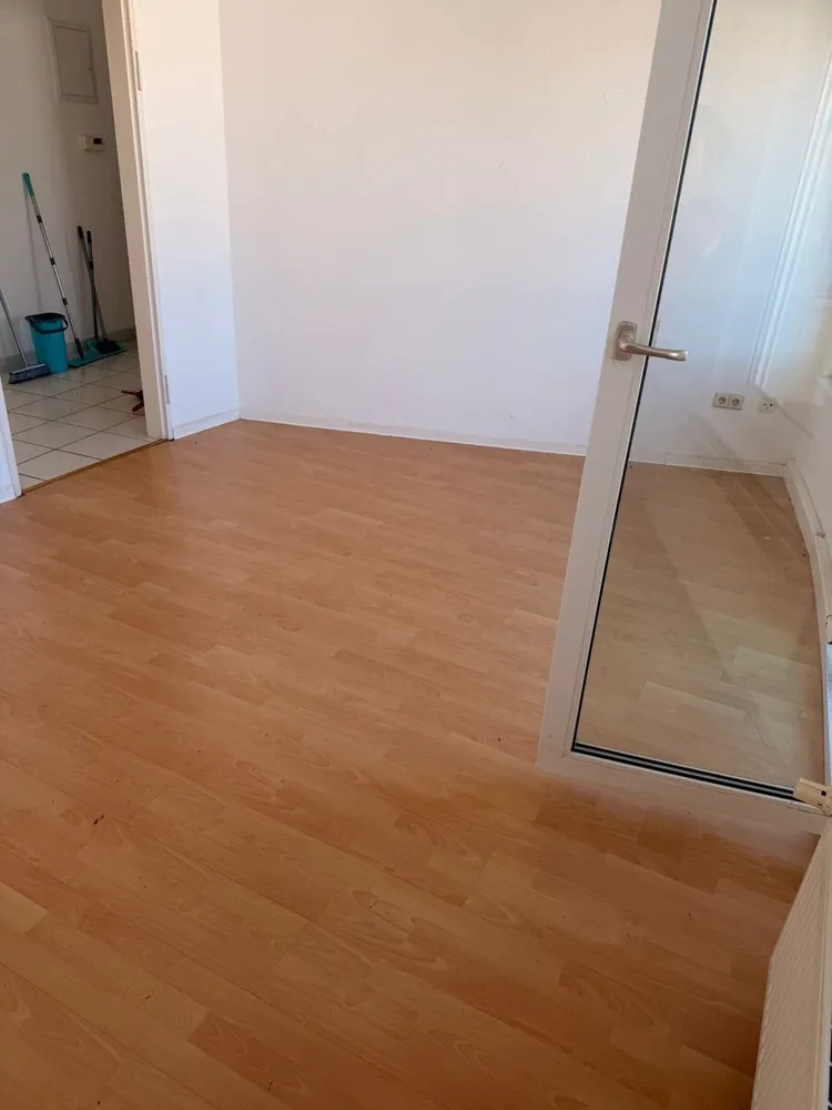 3 Zimmer Wohnung mit 62 m² in Ludwigshafen am Rhein – Bild 4