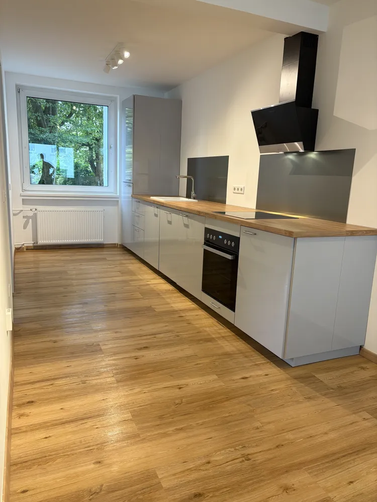 3 Zimmer Wohnung mit 72 m² in Bochum – Bild 11