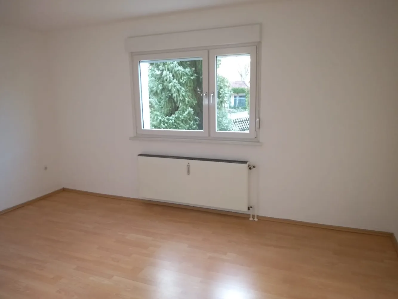 2 room apartment with 65 m² in Dietzenbach – Photo 7
