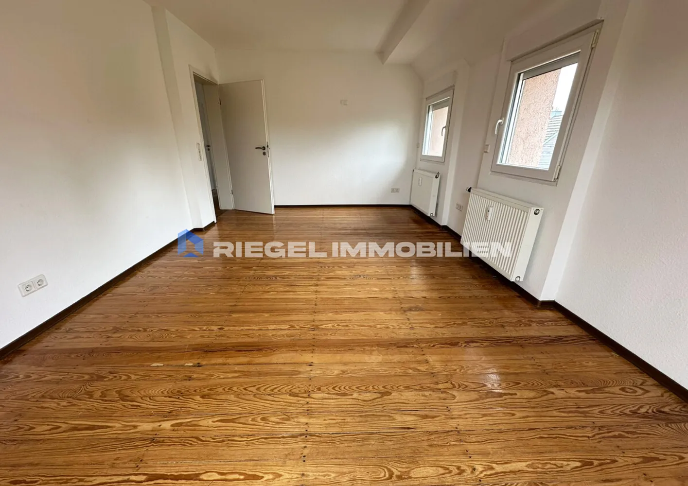3 Zimmer Wohnung mit 87 m² in Ludwigshafen am Rhein – Bild 6