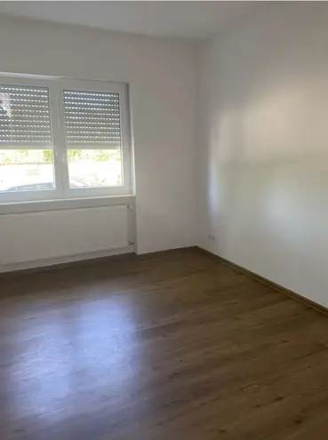 3 room apartment with 67 m² in Mannheim – Photo 7
