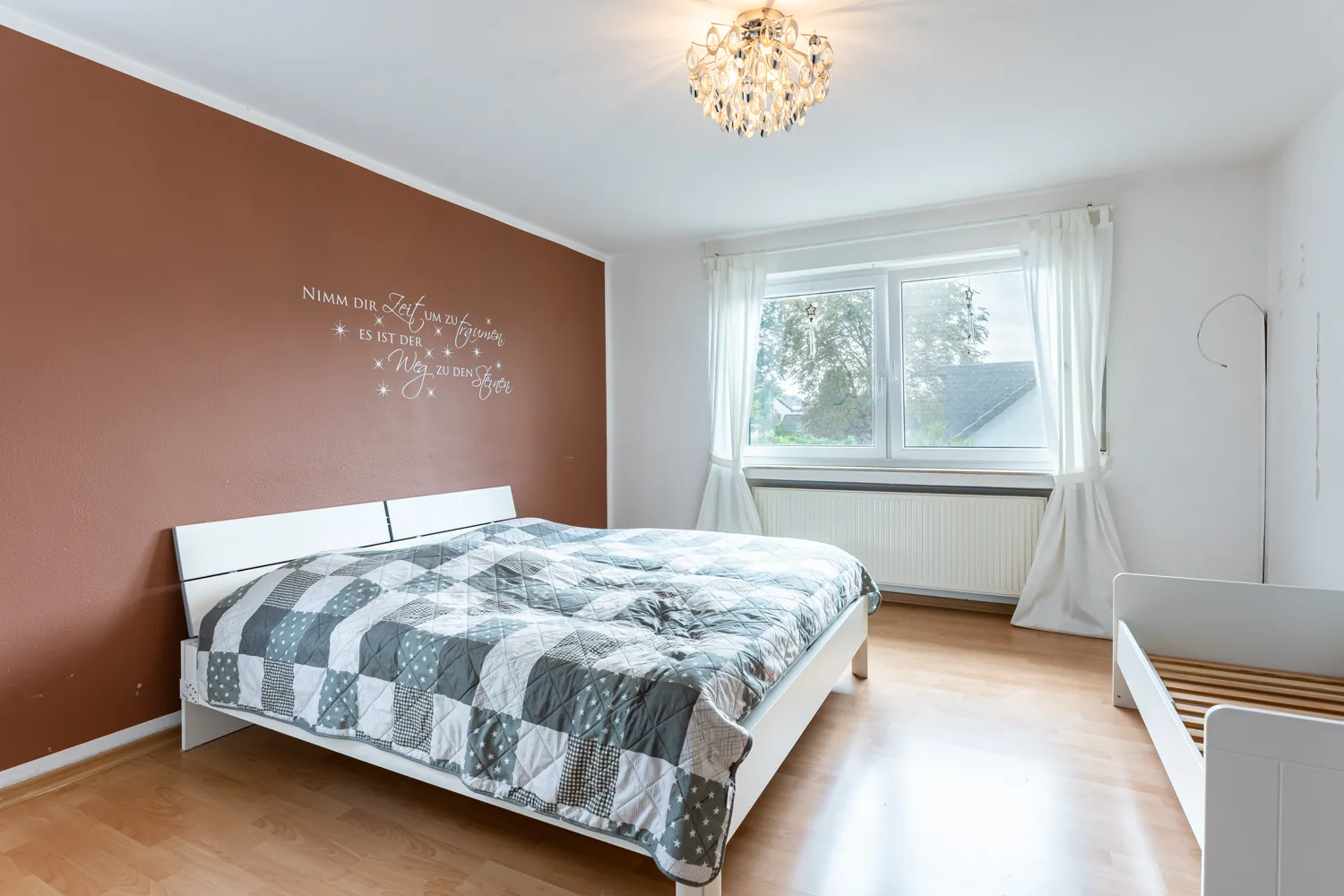 3 Zimmer Wohnung mit 103 m² in Bergisch Gladbach – Bild 8