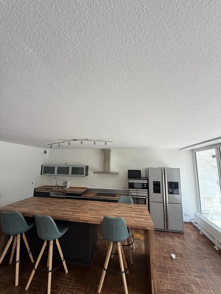 3 Zimmer Wohnung mit 88 m² in Köln – Bild 5