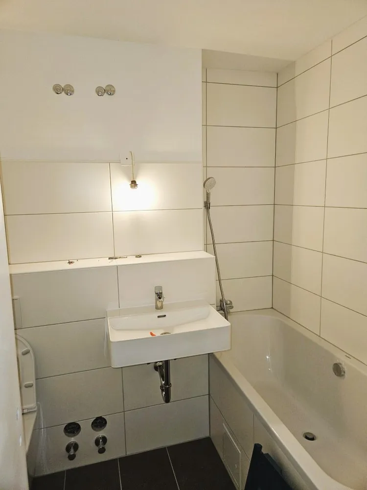 3 Zimmer Wohnung mit 77 m² in Nürnberg – Bild 5