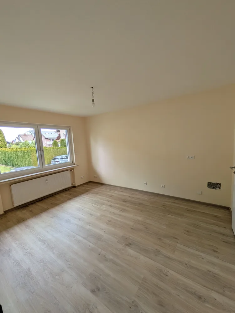 1 Zimmer Wohnung mit 16 m² in Paderborn – Bild 3