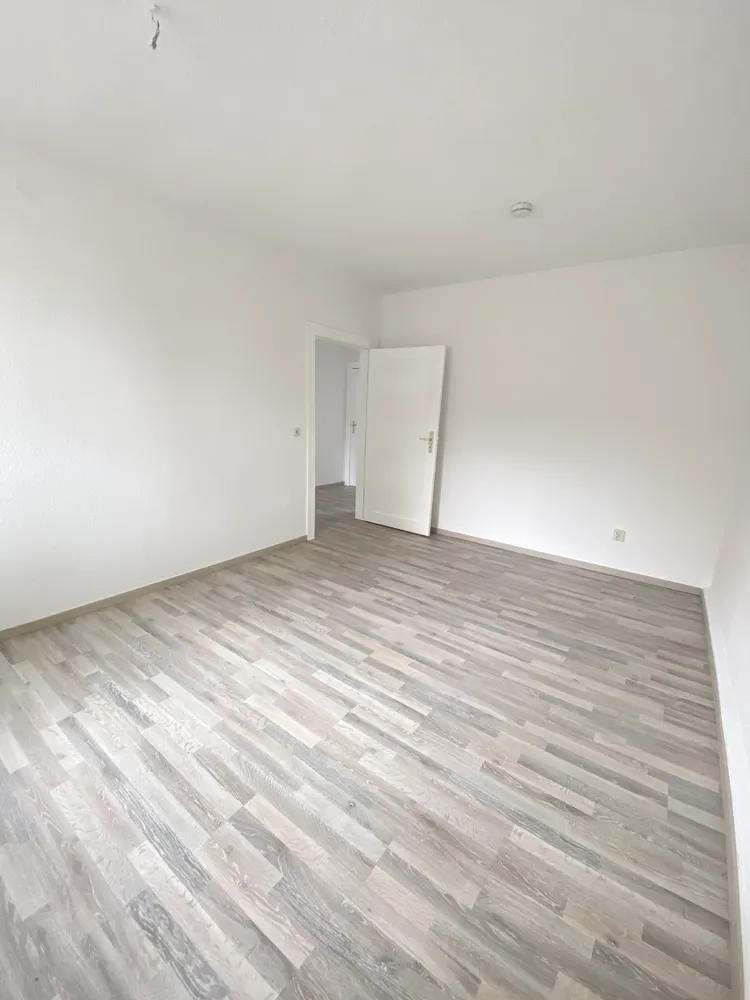 3 room apartment with 60 m² in Magdeburg – Photo 3