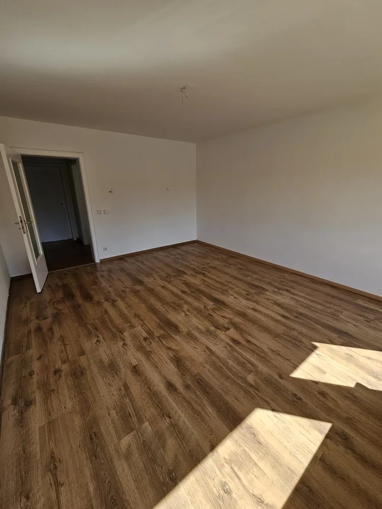 3 Zimmer Wohnung mit 75 m² in Mönchengladbach – Bild 8