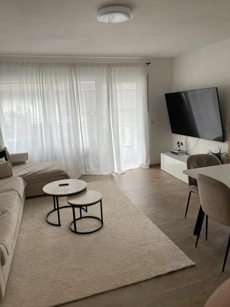 3 room apartment with 81 m² in Bielefeld – Photo 2