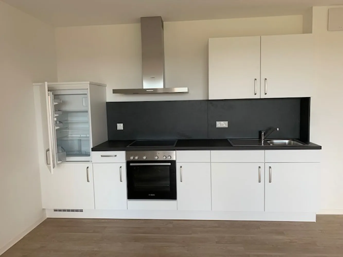 3 Zimmer Wohnung mit 64 m² in Limburg an der Lahn – Bild 3