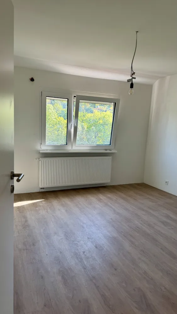3 Zimmer Wohnung mit 66 m² in Stuttgart – Bild 2