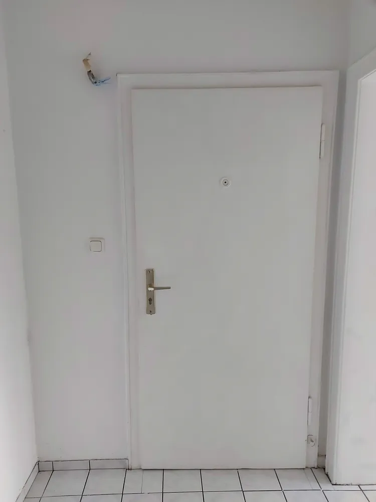 2 Zimmer Wohnung mit 56 m² in Gelsenkirchen – Bild 2
