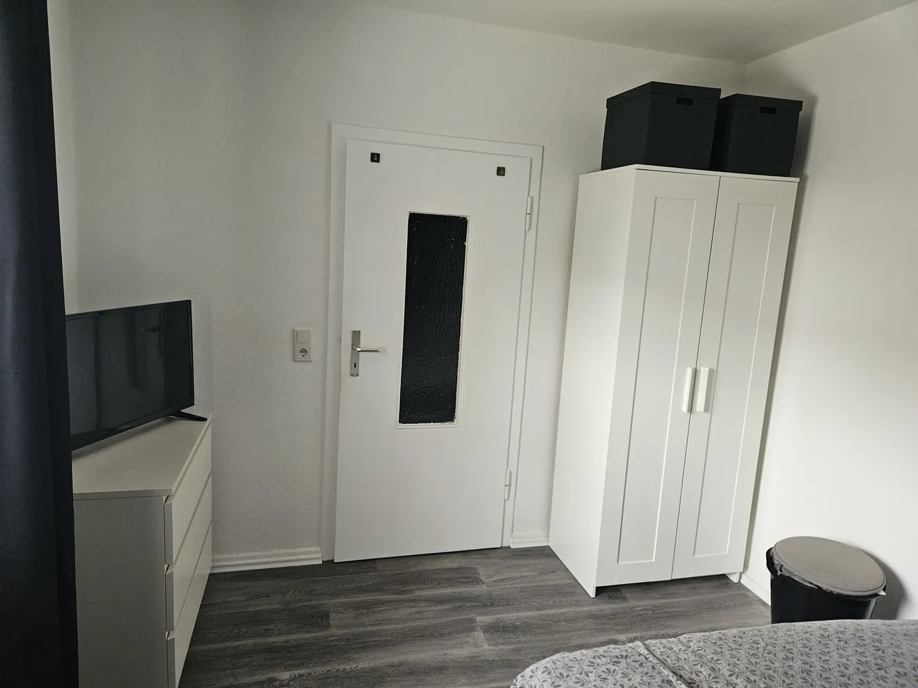 4 room apartment with 64 m² in Bochum – Photo 10