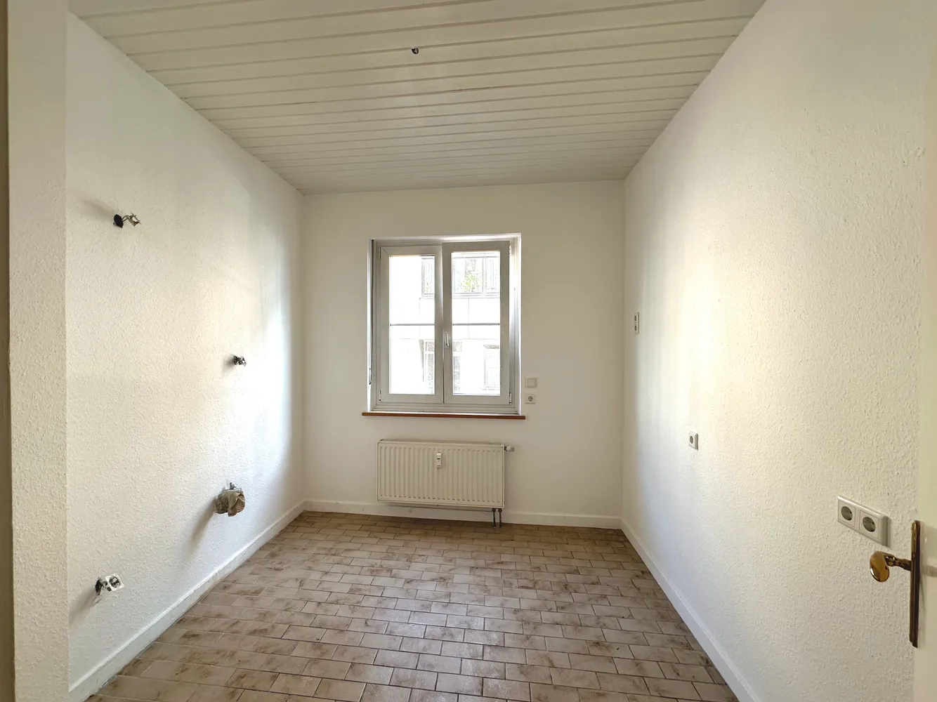 3 Zimmer Wohnung mit 75 m² in Krefeld – Bild 12