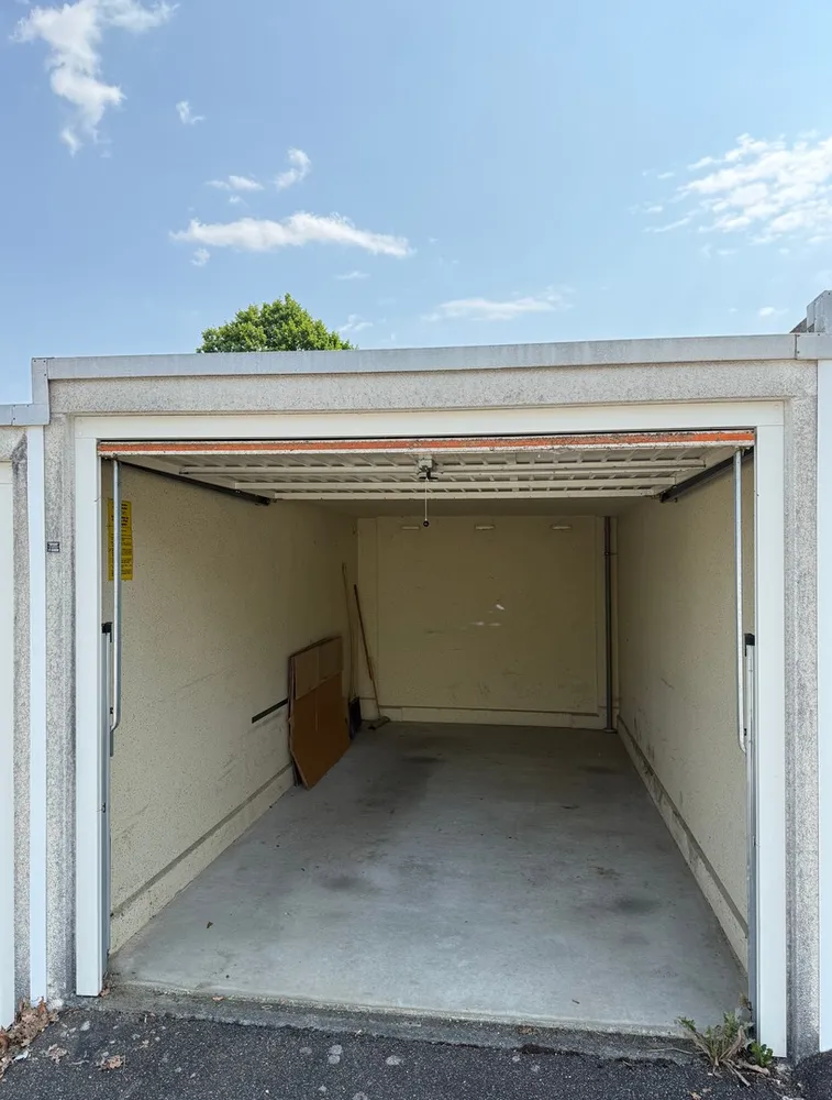 3 Zimmer Wohnung mit 85 m² in Schwäbisch Gmünd – Bild 12