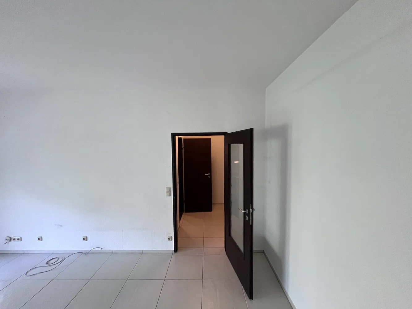 2 Zimmer Wohnung mit 44 m² in Solingen – Bild 5