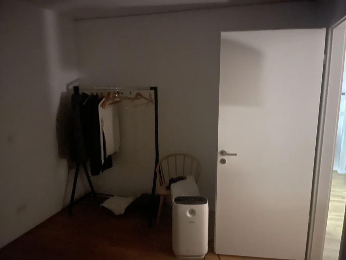 2 Zimmer Wohnung mit 48 m² in Mainz – Bild 3