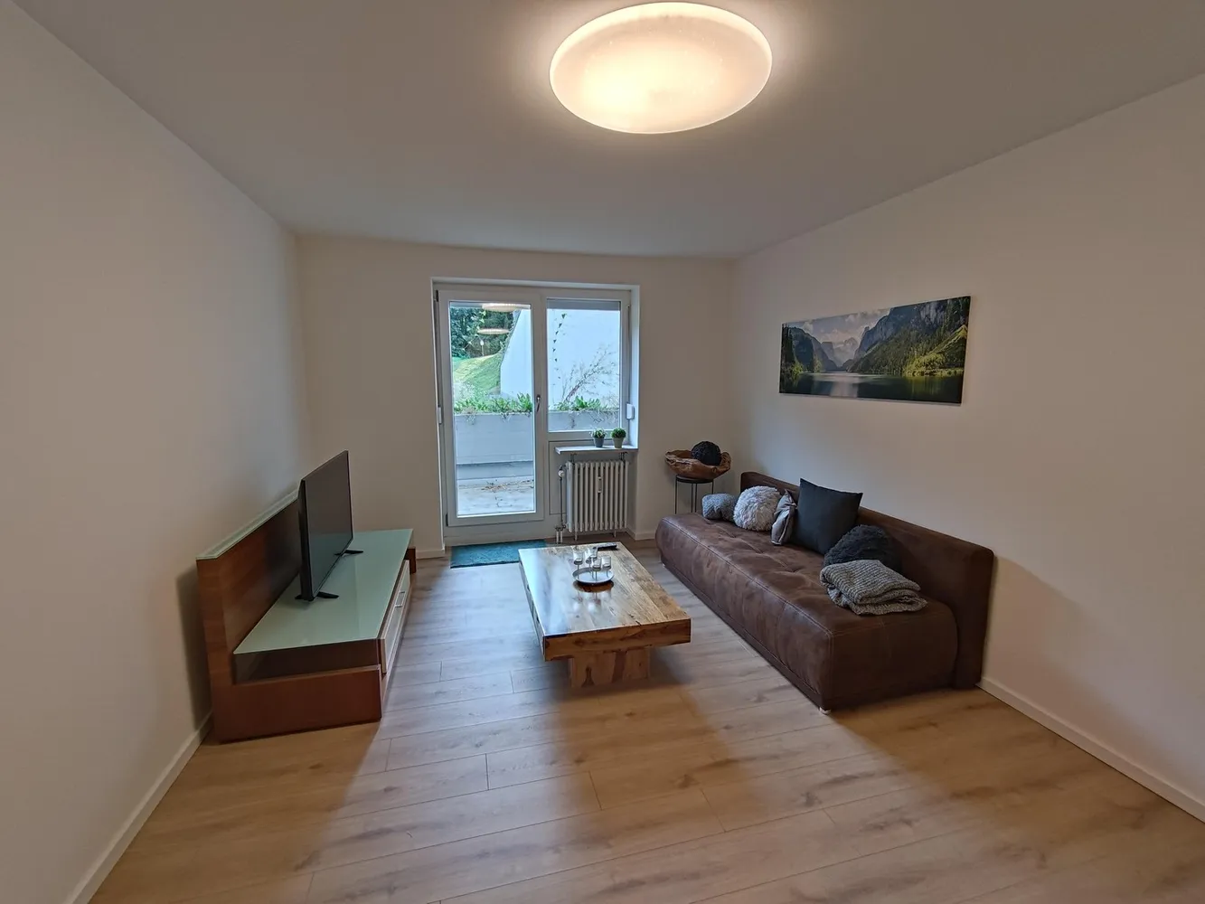 2 Zimmer Wohnung mit 58 m² in Passau – Bild 12