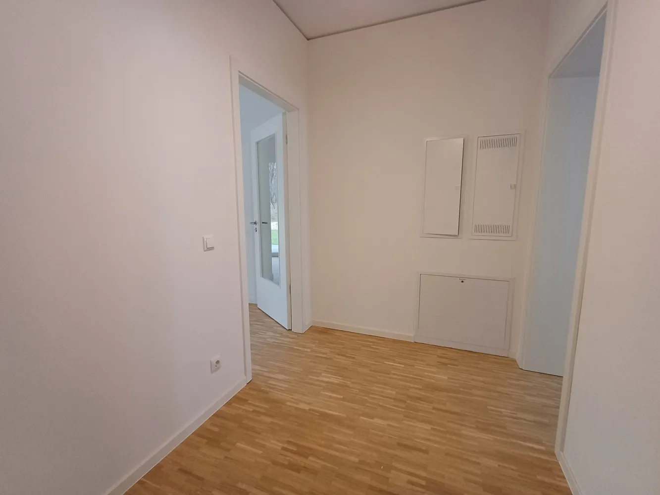 2 Zimmer Wohnung mit 66 m² in Potsdam – Bild 7