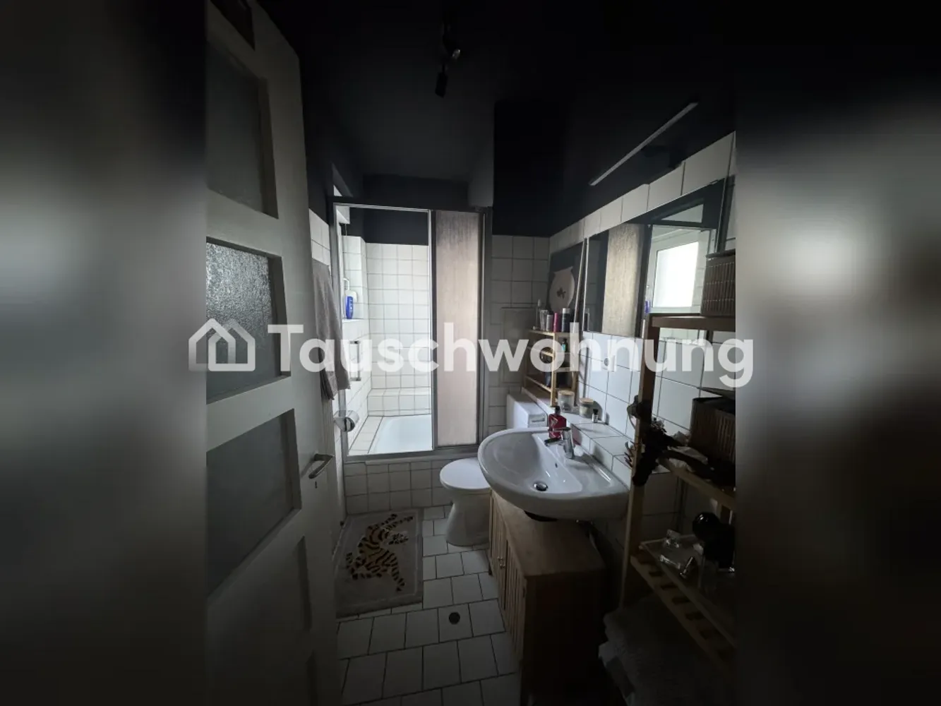 2 Zimmer Wohnung mit 55 m² in Stuttgart – Bild 4