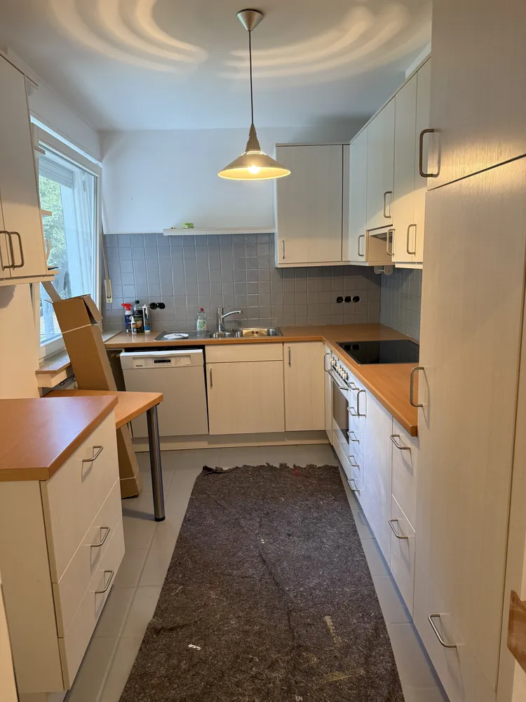 4 Zimmer Wohnung mit 87 m² in Bochum – Bild 6