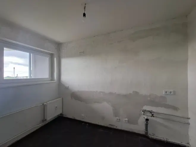 1 Zimmer Wohnung mit 40 m² in Berlin – Bild 5