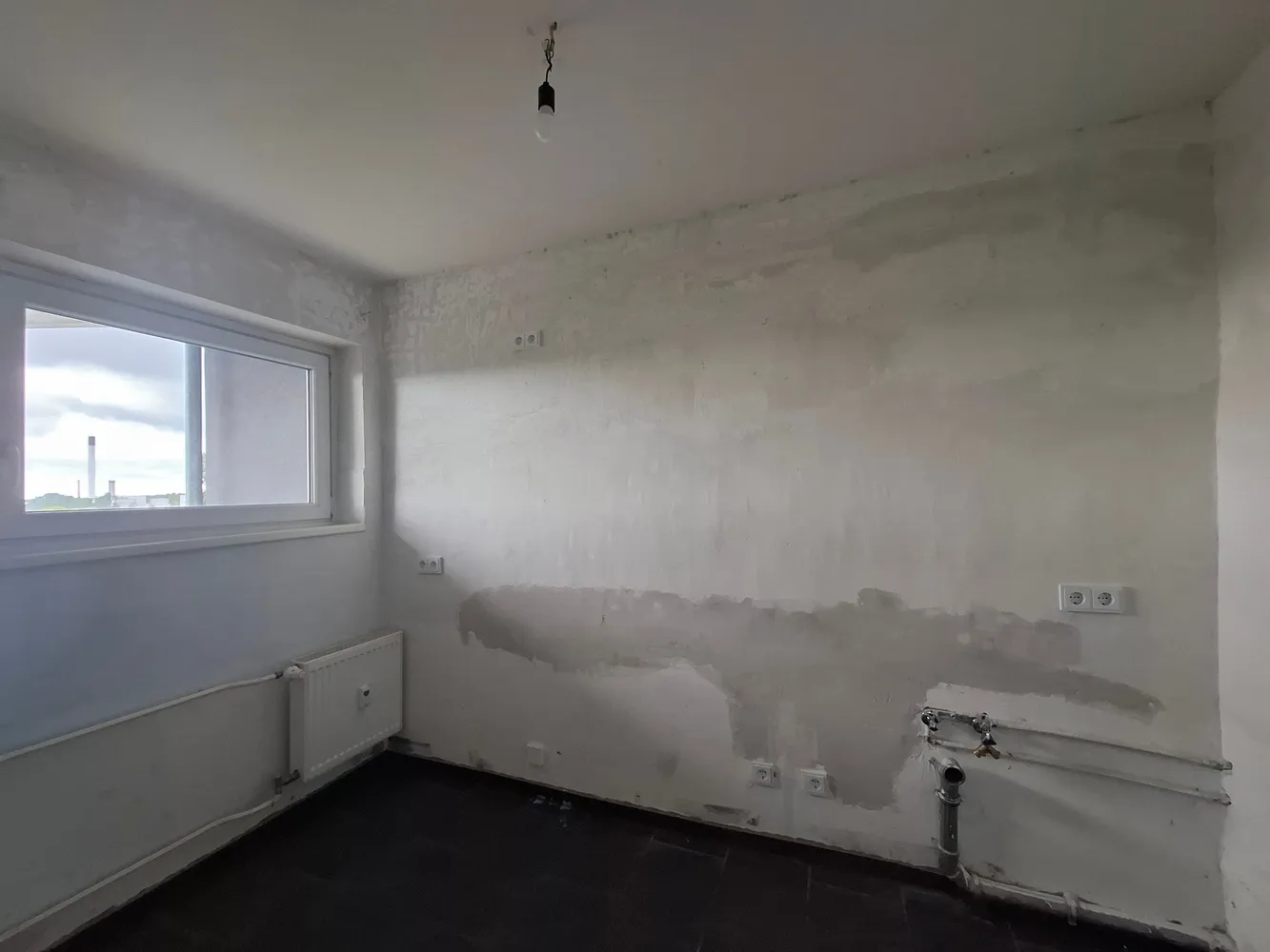 1 Zimmer Wohnung mit 40 m² in Berlin – Bild 5