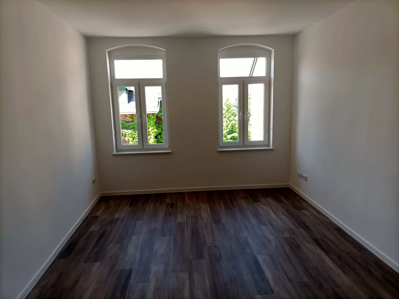 3 room apartment with 75 m² in Limbach-Oberfrohna – Photo 10
