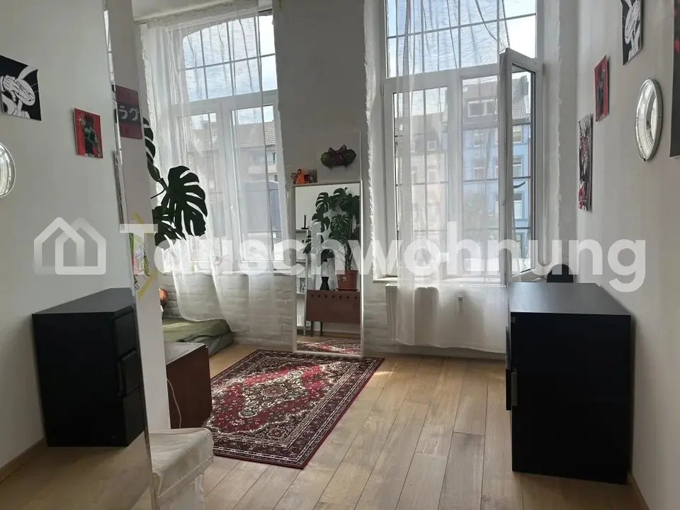 3 Zimmer Wohnung mit 110 m² in Aachen – Bild 6