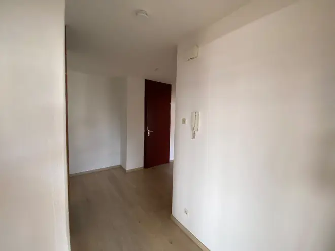 3 room apartment with 72 m² in Augsburg – Photo 5