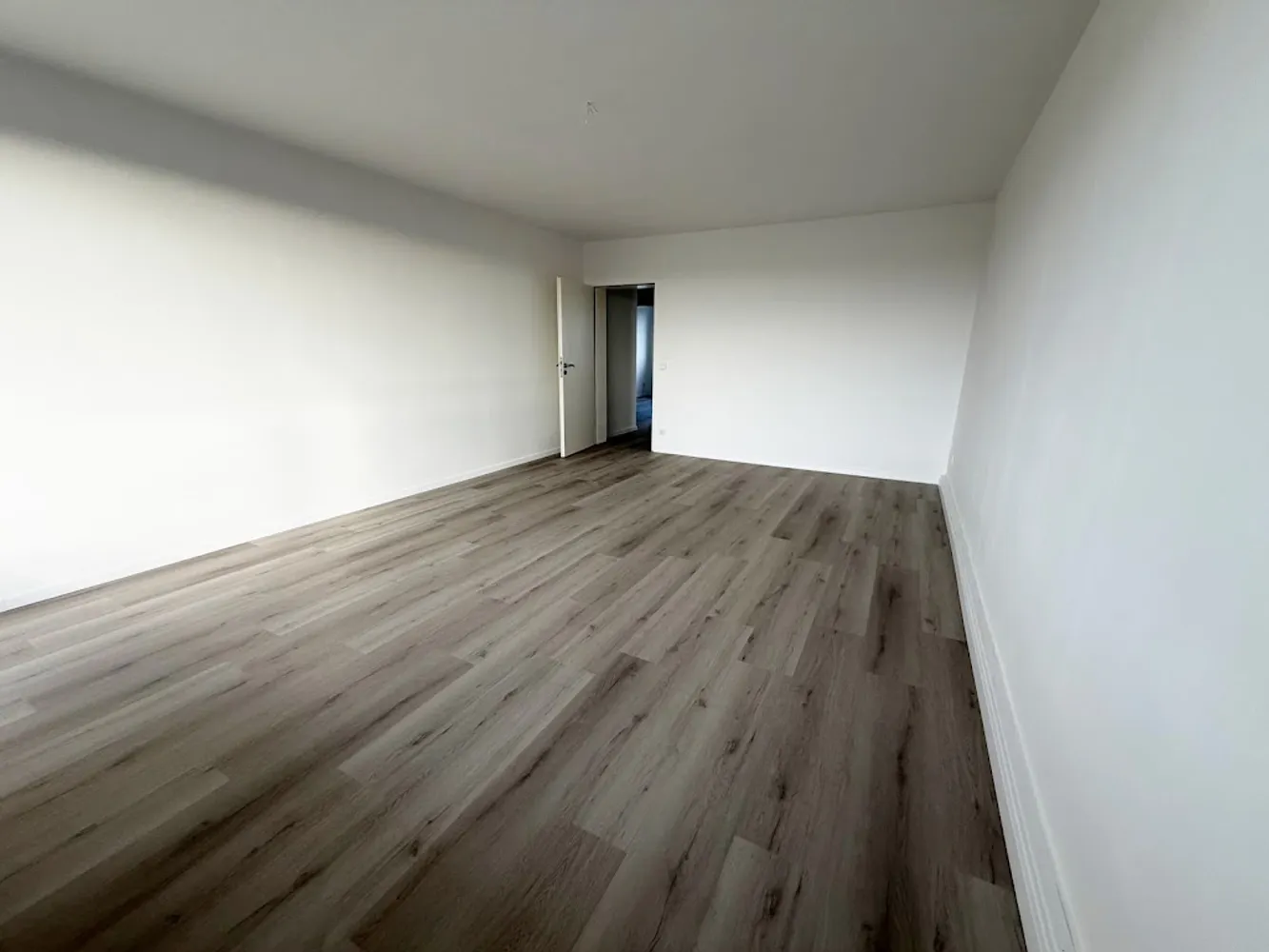 3 Zimmer Wohnung mit 78 m² in Essen – Bild 2