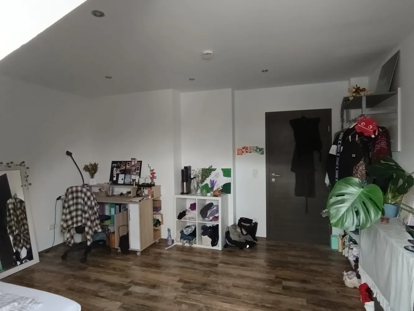 1 Zimmer Wohnung mit 27 m² in Straubing – Bild 9