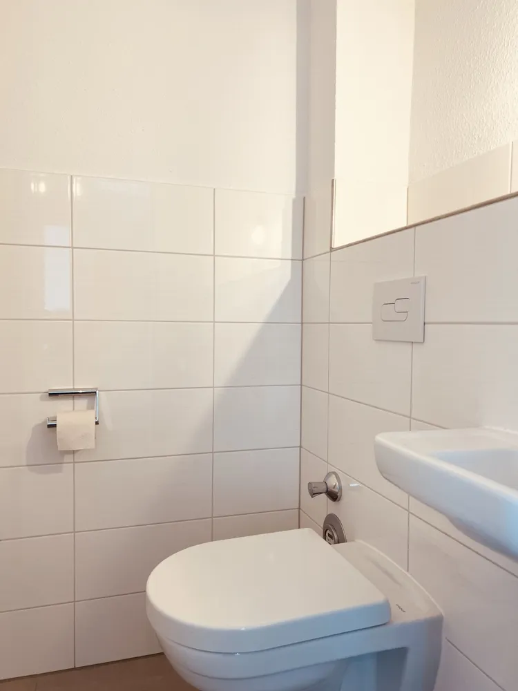 3 Zimmer Wohnung mit 87 m² in Krefeld – Bild 6