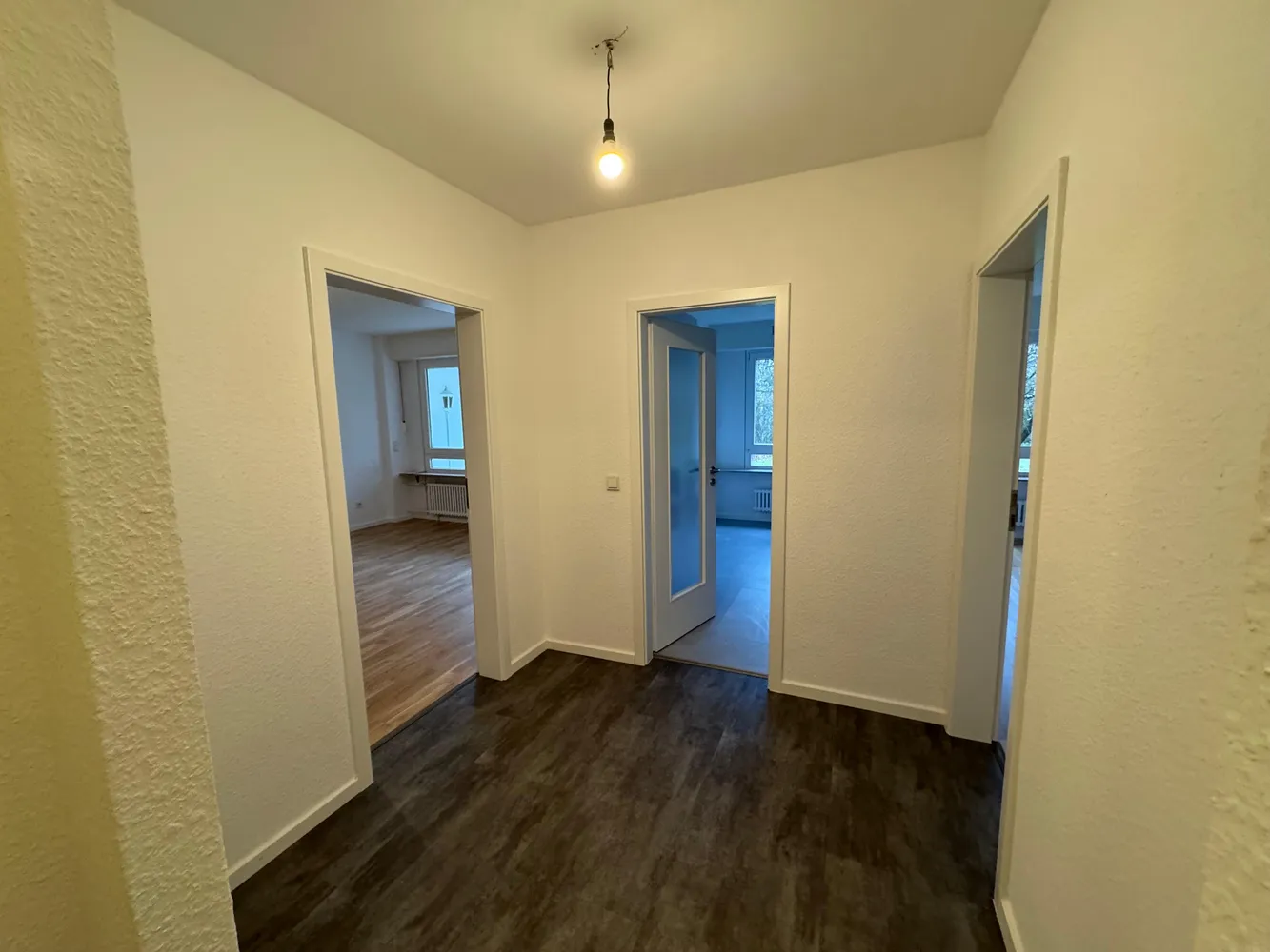2 room apartment with 69 m² in Wiesbaden – Photo 6