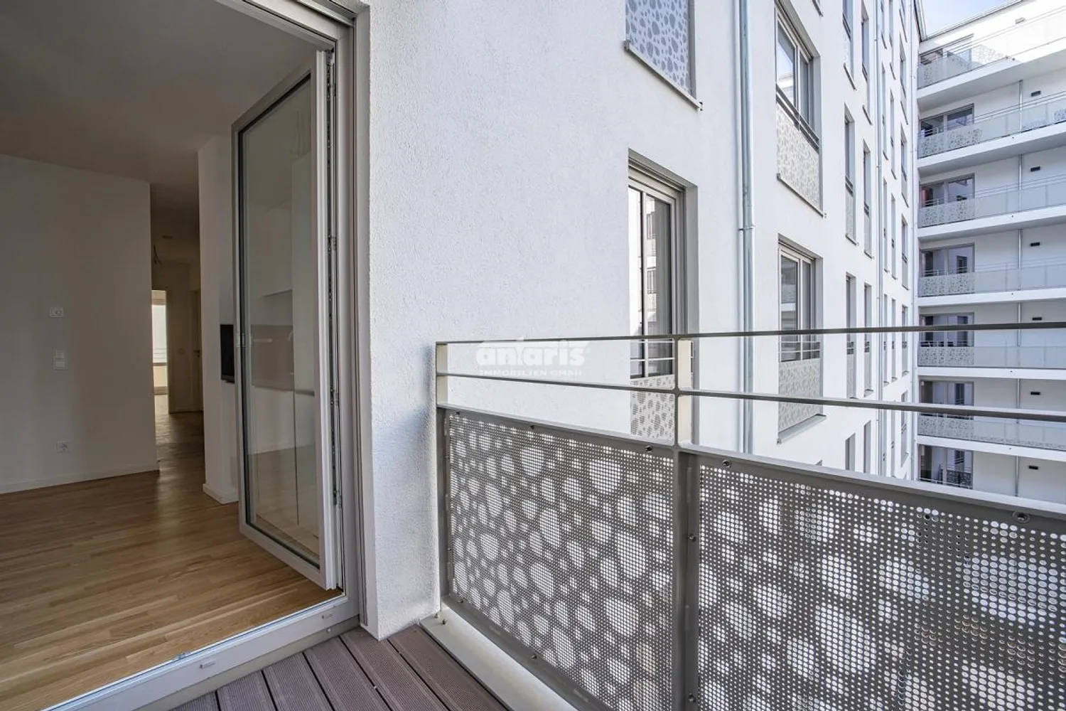 3 Zimmer Wohnung mit 82 m² in Dresden – Bild 9