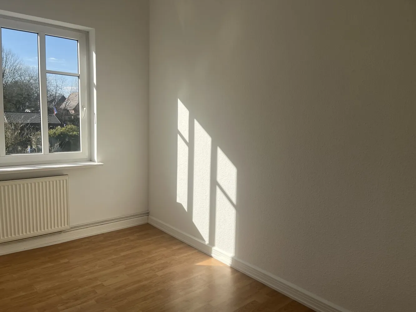 3 Zimmer Haus mit 196 m² in Flensburg – Bild 8