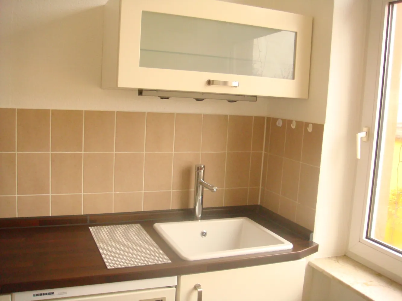 2 Zimmer Wohnung mit 43 m² in Karlsruhe – Bild 12