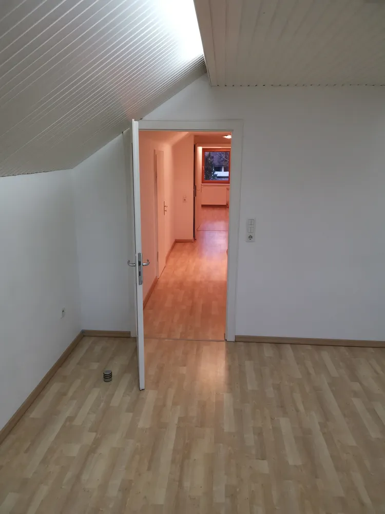 2 Zimmer Wohnung mit 60 m² in Braunschweig – Bild 10