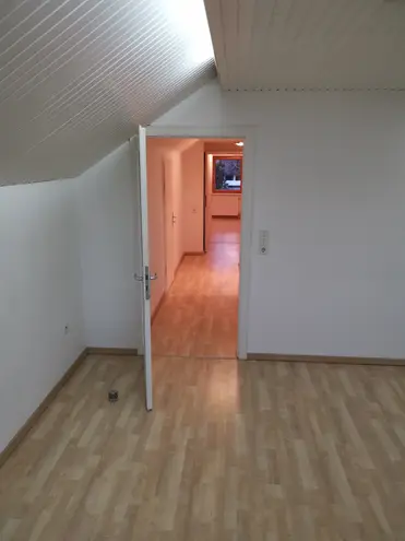 2 room apartment with 60 m² in Brunswick – Photo 10