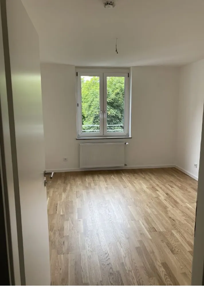 2 room apartment with 69 m² in Munich – Photo 7