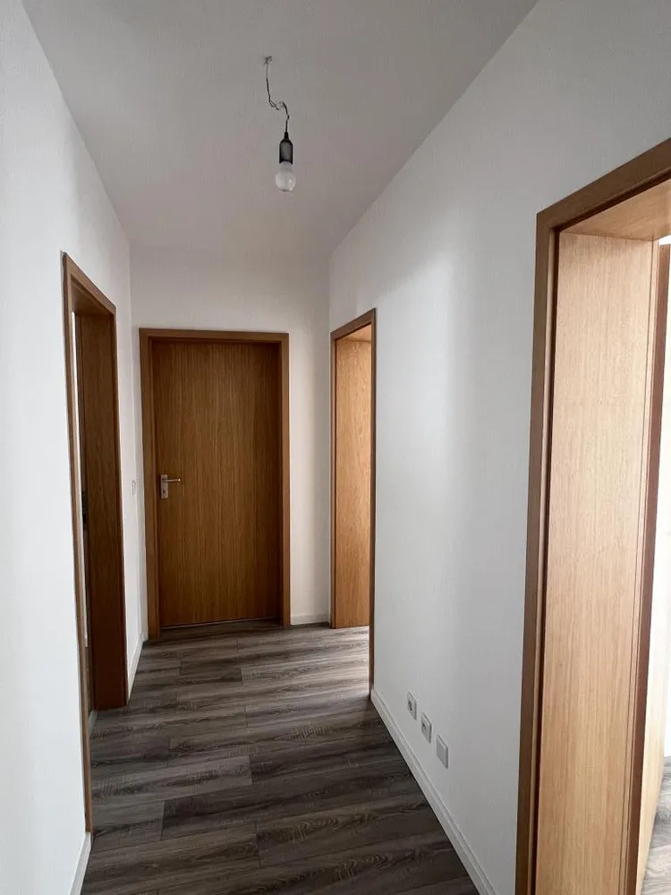 3 Zimmer Wohnung mit 64 m² in Essen – Bild 12