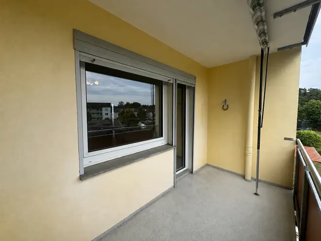 3 room apartment with 70 m² in Bielefeld – Photo 7